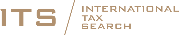 International Tax Search