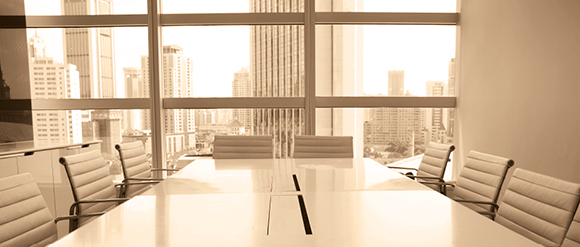 niche tax recruiters recruiters for tax niche
